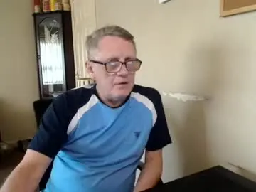 Chaturbate Free Live Porn of scottsman214