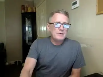 Chaturbate Free Live Porn of scottsman214