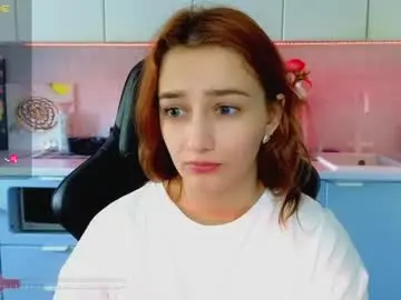 Chaturbate Private Sex Chat of sinty_noria