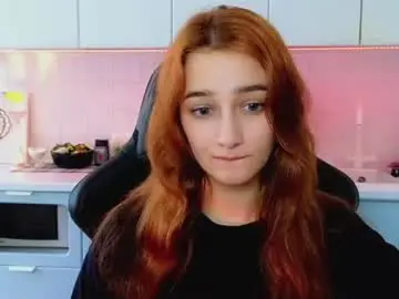 Chaturbate Best live sex cam show of sinty_noria