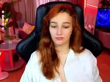Chaturbate Free Porn Cam of sinty_noria