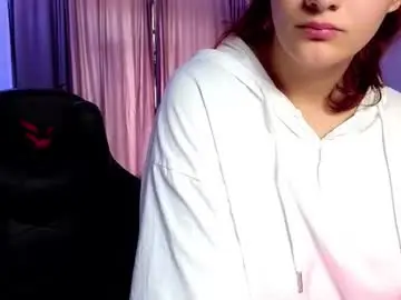 Chaturbate Adult Webcams of sinty_noria