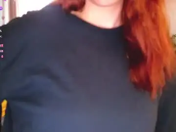 Chaturbate Best live sex cam show of sinty_noria