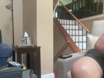 Chaturbate Free Porn Cam of stillbad2