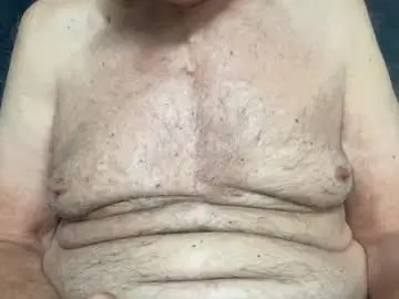 Chaturbate Live Porn of stillbad2