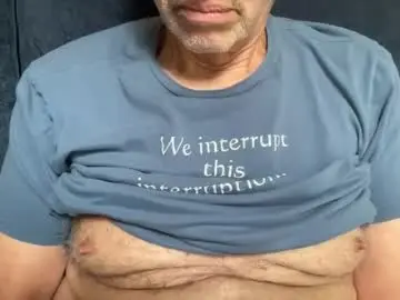 Chaturbate Sex Cam of stillbad2