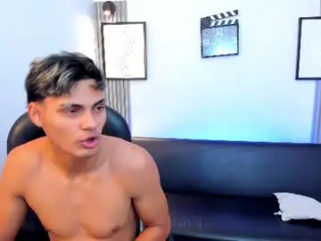 Chaturbate Watch Live Sex Cams of sweet_wallen
