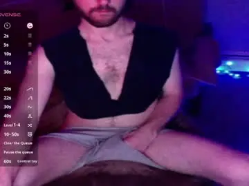 Chaturbate Live Sex of tyler4478