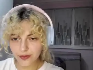 Chaturbate Watch Live Sex Cams of velvetmumble