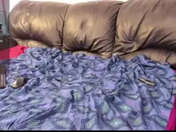 Chaturbate Adult Webcam of 1azzzy