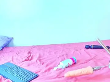 Chaturbate Live Sex of anniecute__0