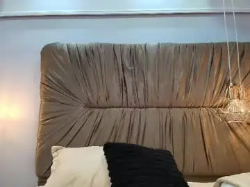 Chaturbate Live Sex of dakashyten