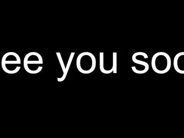Chaturbate Sex Chat of dary_brown