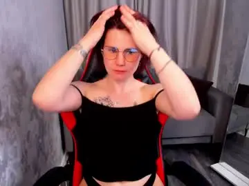 Chaturbate Best live sex cam show of dary_brown