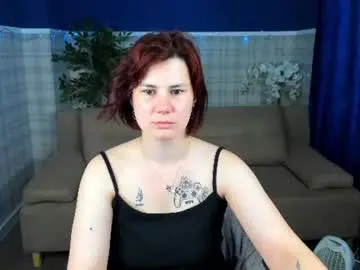 Chaturbate Best Webcam of dary_brown