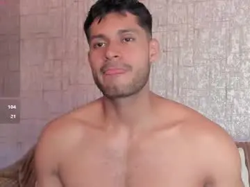 Chaturbate Best live sex cam show of david_olsen