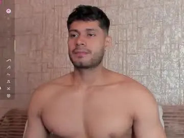 Chaturbate Best live sex cam show of david_olsen