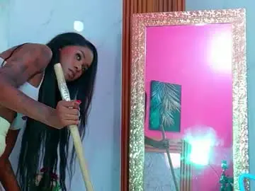 Chaturbate Best live sex cam show of ebonyndsavage