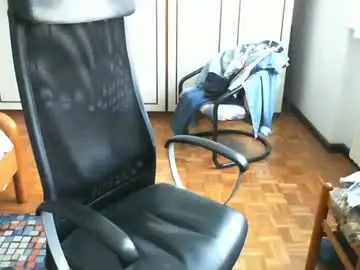 Chaturbate Free Live Porn of elbasca