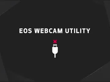 Chaturbate Watch Live Sex Cams of eva_ra