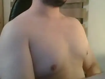 Chaturbate Live Porn of himbo_fox