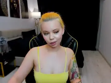 Chaturbate Free Live Porn of im__youre_sunshine