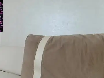 Chaturbate Live Porn of juicegirl340