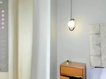 Chaturbate Adult Webcams of mia_dolls18