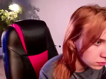 Chaturbate Live Porn of miraiaki