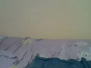 Chaturbate Best live sex cam show of pengcaramell2