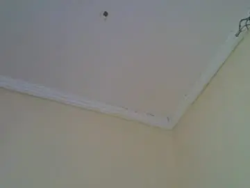 Chaturbate Free Live Porn of pengcaramell2