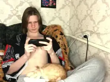Chaturbate Free Live Porn of pinochetti