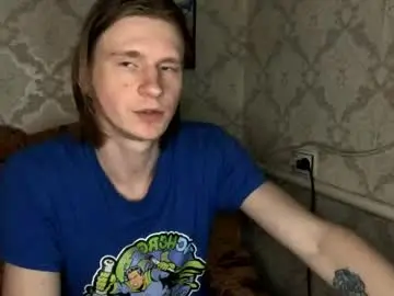 Chaturbate Sex Chat of pinochetti