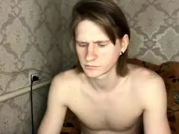 Chaturbate Sex Cam of pinochetti
