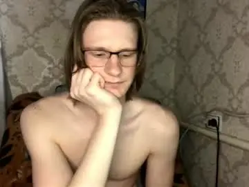 Chaturbate Adult Webcam of pinochetti