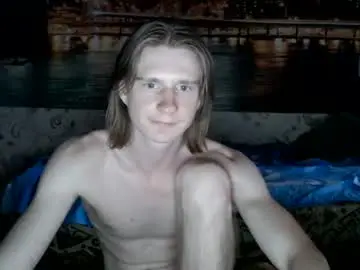 Chaturbate Live Porn of pinochetti