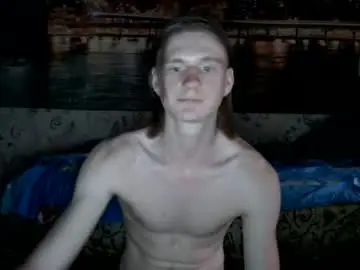 Chaturbate Live Sex of pinochetti