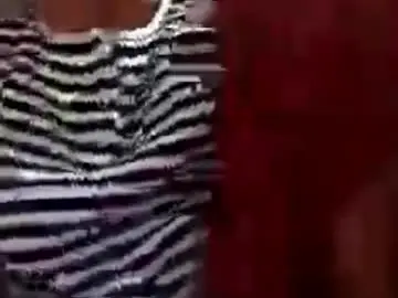 Chaturbate Sex Cam of roop_sexy642