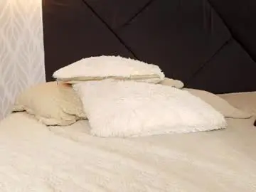 Chaturbate Live Sex of sandy_rivas
