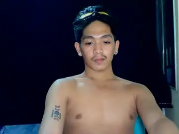 Chaturbate Live Sex of silkspider_210802