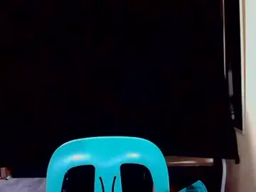 Chaturbate Best Webcam of silkspider_210802