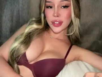 Chaturbate Best live sex cam show of thegreat_legacy