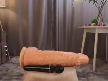 Chaturbate Watch Live Sex Cams of tinastevenson
