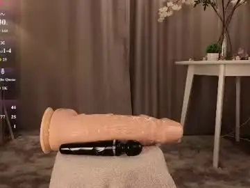 Chaturbate Best Webcam of tinastevenson