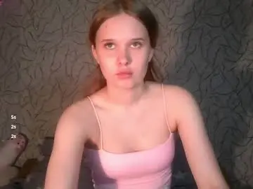 Chaturbate Live Sex Cam of toni_pittmann