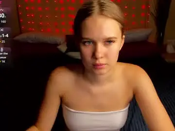 Chaturbate Live Sex of toni_pittmann
