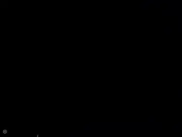 Chaturbate Live Sex Cam of tsundearie