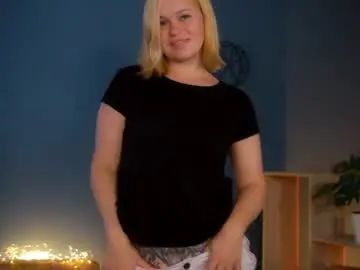 Chaturbate Free Live Porn of valeri______