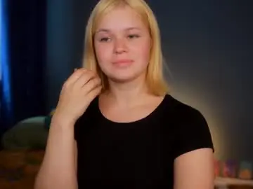 Chaturbate Watch Live Sex Cams of valeri______