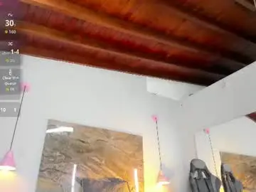 Chaturbate Free Live Porn of abby__xxx